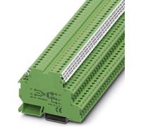 Phoenix Contact Relais à semi-conducteurs 2941361 3 A Tension de contact (max.): 30 V/DC 10 pc(s)