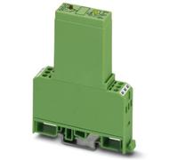 Phoenix Contact Relais à semi-conducteurs 2946803 2 A Tension de contact (max.): 30 V/DC 10 pc(s)