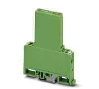 Phoenix Contact Relais à semi-conducteurs 2948746 1 A Tension de contact (max.): 60 V/DC 10 pc(s)