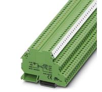 Phoenix Contact Relais à semi-conducteurs 2961752 10 A Tension de contact (max.): 30 V/DC 10 pc(s)