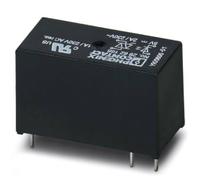 Phoenix Contact Relais à semi-conducteurs 2982171 2 A Tension de contact (max.): 253 V/AC 10 pc(s)