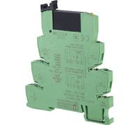 Phoenix Contact Relais dinterface 2966634 Tension de contact (max.): 33 V/DC 1 pc(s)