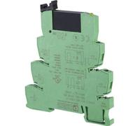 Phoenix Contact Relais D'Interface 2966634 Tension De Contact (max.): 33 V/dc 1 Pc(s) D12163