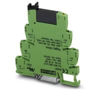 Phoenix Contact Relais dinterface 2967947 Tension de contact (max.): 33 V/DC 10 pc(s)