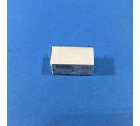 PHOENIX CONTACT Relais pour Circuits imprimés REL-Mr- 24DC/21-21 2961192 24 V/DC 8 A 2 inverseurs (RT) 1 pc(s)