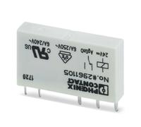 Phoenix Contact Relais REL-MR- 24DC/21 2961105