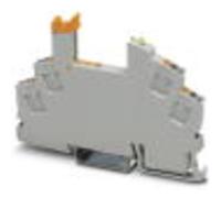 Phoenix Contact - Rif-0-bpt/1 Support Relais 10 Pc(s) C271371