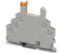 Phoenix Contact RIF-0-BPT/21 Support relais 10 pc(s)