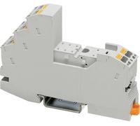 Phoenix Contact RIF-1-BPT/2X21 Support relais enfichable 10 pc(s)