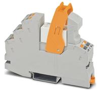 Phoenix Contact RIF-1-RPT-LDP-24DC/1ICT Module relais 1 NO (T) 10 pc(s)