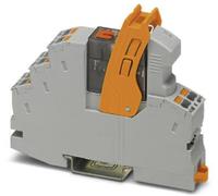 Phoenix Contact RIF-1-RPT-LV-230AC/1X21MS Module relais Tension nominale: 230 V/AC 1 inverseur (RT) 1 pc(s)