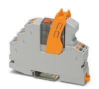 Phoenix Contact RIF-1-RPT-LV-230AC/2X21MS Module relais Tension nominale: 230 V/AC 2 inverseurs (RT) 1 pc(s)