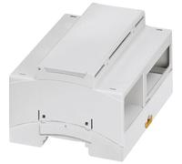 Phoenix Contact RPI-BC 107,6 DEV-KIT KMGY Boîtier pour ordinateur monocarte