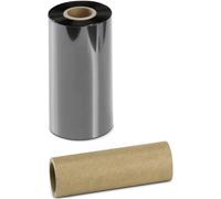 Phoenix Contact Ruban encreur noir 1 pc(s) THERMOMARK-RIBBON 110 5145384