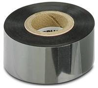 Phoenix Contact Ruban encreur noir 1 pc(s) THERMOMARK-RIBBON 25-WMSU 0803390