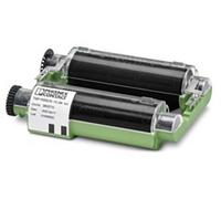 Phoenix Contact Ruban encreur noir 1 pc(s) TMP-RIBBON 110 BK 101 0803714
