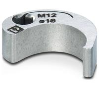 Phoenix Contact SAC BIT M12-D16 Élément enfichable