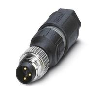 Phoenix Contact SACC-M 8MS-3QO-0,25-M