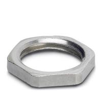Phoenix Contact SACC-M14-NUT 1412077 Écrou plat 10 pc(s)