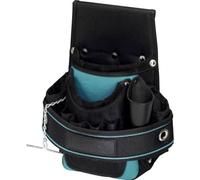 Phoenix Contact Sacoche à outils, unbestückt, outil de ceinture Pouch Empty, 1212502