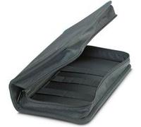 Sacoche à outils non équipée Phoenix Contact 1212423 universelle (L x l x H) 165 x 65 x 315 mm
