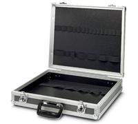 Phoenix Contact SAMPLE-TOOL-CASE 1208319 Mallette à outils non équipée