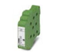 Phoenix Contact SCK-M-8S-20A-R 2905168 1 pc(s)