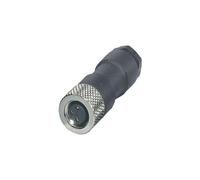 Phoenix Contact Sensor-Aktorprise mâle Sacc-M 8fs-4con-M