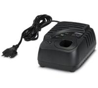 Phoenix Contact SF-ASD 16/CHARGER Station de charge 1200296