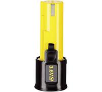 Phoenix Contact SF-ASD 21/ACCU 1,5 AH 1212533 Batterie pour outil 1.5 Ah Li-Ion