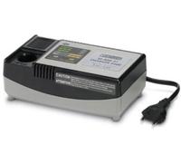 Phoenix Contact SF-ASD 21/CHARGER 230V Station de charge 1212535