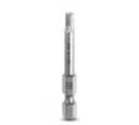 Phoenix Contact SF-BIT-HEX 6-50 Embout 6 pans 5 pc(s)
