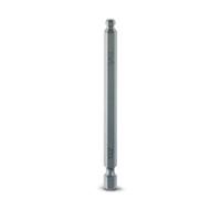 Phoenix Contact SF-BIT-HEXB 5-89 Embout pour vis à tête fendue 5 pc(s)