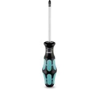 Phoenix Contact SF-PH 1-80 1212559 pour l'atelier Tournevis cruciforme PH 1 Longueur de la lame: 80 mm
