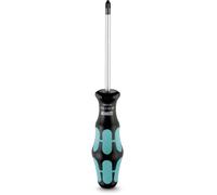 Phoenix Contact SF-PH 2-100 1212560 pour l'atelier Tournevis cruciforme PH 2 Longueur de la lame: 100 mm