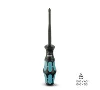 Phoenix Contact SF-PH 2-100 S-VDE 1212694 VDE Tournevis cruciforme