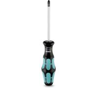 Phoenix Contact SF-PH 3-150 1212561 pour l'atelier Tournevis cruciforme PH 3 Longueur de la lame: 150 mm