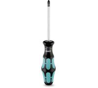 Phoenix Contact SF-PH 3-150 1212561 pour l'atelier Tournevis cruciforme PH 3 Longueur de la lame: 150 mm