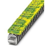 Phoenix Contact SF-SL 1,0X5,5-125 S-VDE VDE Tournevis pour vis à fente