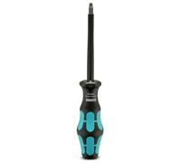Phoenix Contact SF-TX 25X100 VDE Tournevis Torx Longueur de la lame: 100 mm 1 pc(s)
