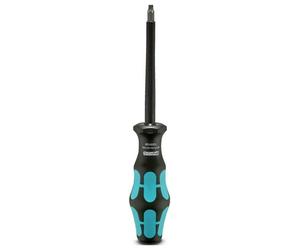Phoenix Contact SF-TX 25X100 VDE Tournevis Torx Longueur de la lame: 100 mm 1 pc(s)