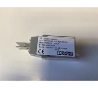 Phoenix Contact ST-REL3-HG 24/21 Relay Connector 24V DC - 2821012