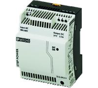 Phoenix Contact STEP Alimentation DC 24V | 2868651