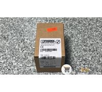 Phoenix Contact STEP-PS/1AC/24DC/0.75/FL 2868622