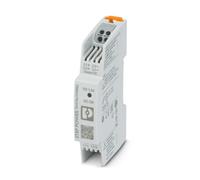 Phoenix Contact – Alimentation rail DIN STEP3-PS/1AC/12DC/1.3/PT 1170952 12 V/DC 1,3 A