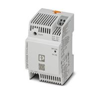 Phoenix Contact STEP3-PS/1AC/24DC/2.5/PT unité d'alimentation d'énergie 60 W Blanc