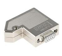 Phoenix Contact SUBCON Connecteur Sub-D - 2761499
