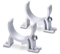 Phoenix Contact Support de montage PLD M-ME MC/D40 1 pc(s)