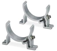 Phoenix Contact Support de montage PLD M-ME MC/D70 1 pc(s)