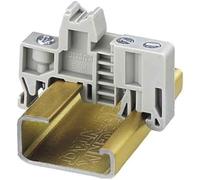 Phoenix Contact Support Universel E/UK (5 pièces)